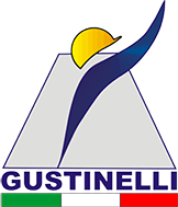 Gustinelli sas